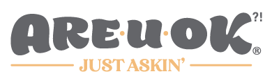 AreuOk