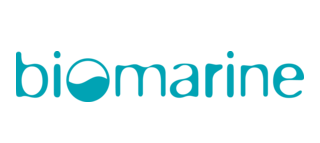 biomarine